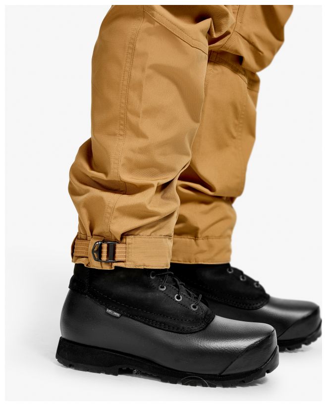 43076-26-30100-detail.jpg Authentic III Pant W
