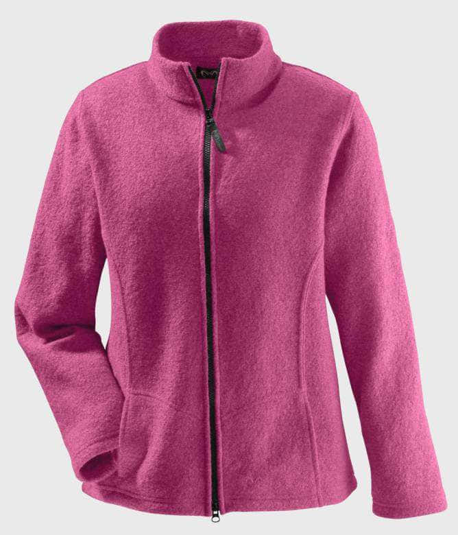 Farbe: S45 - Candy - Mu-Jet