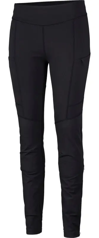 1124117-900-main01.jpg Tausa Ws Tight