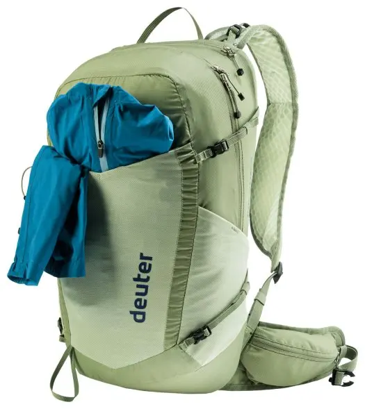 353790-3412125-1213-SpeedLitePro19_mineral_grove-D-08.jpg Speed Lite Pro 19