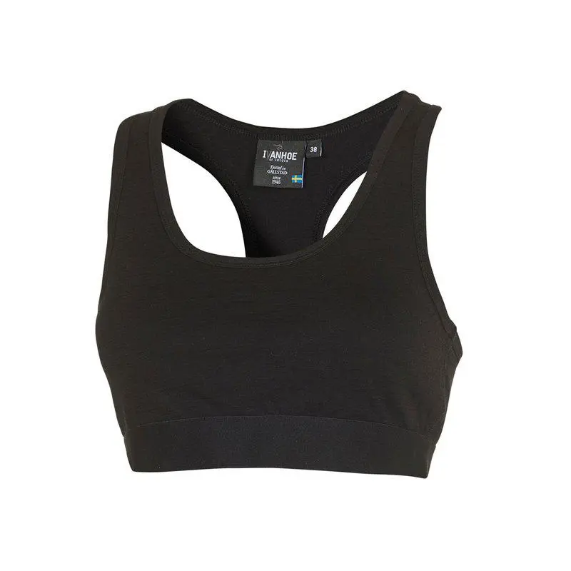 1200196015_Wool_bra_015_1.jpg UW Wool Bra