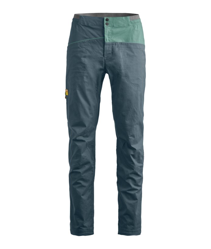 Valbon Pants M - 1.jpg Valbon Pants M