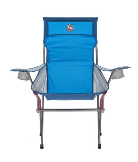 Big Six Armchair Big Six Armchair