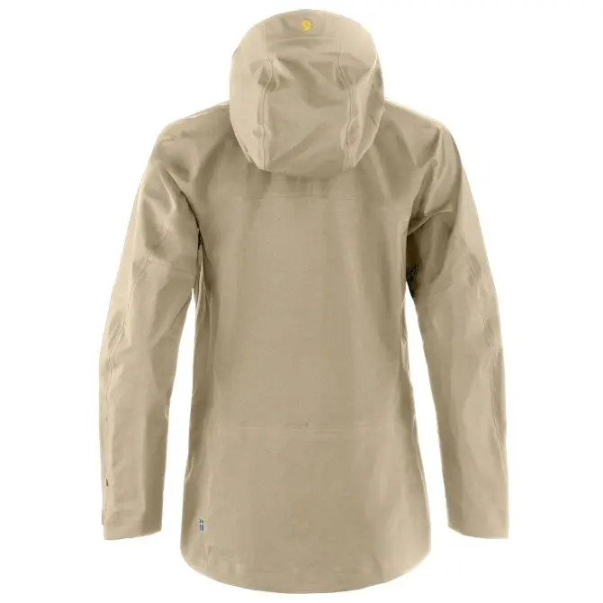 Bergtagen_GTX_Touring_Jacket_W_14500150-118_B_MAIN.jpg Bergtagen GTX Touring Jacket W