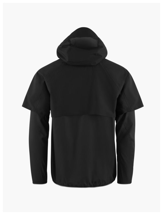 Vidre Hood Jacket M´s