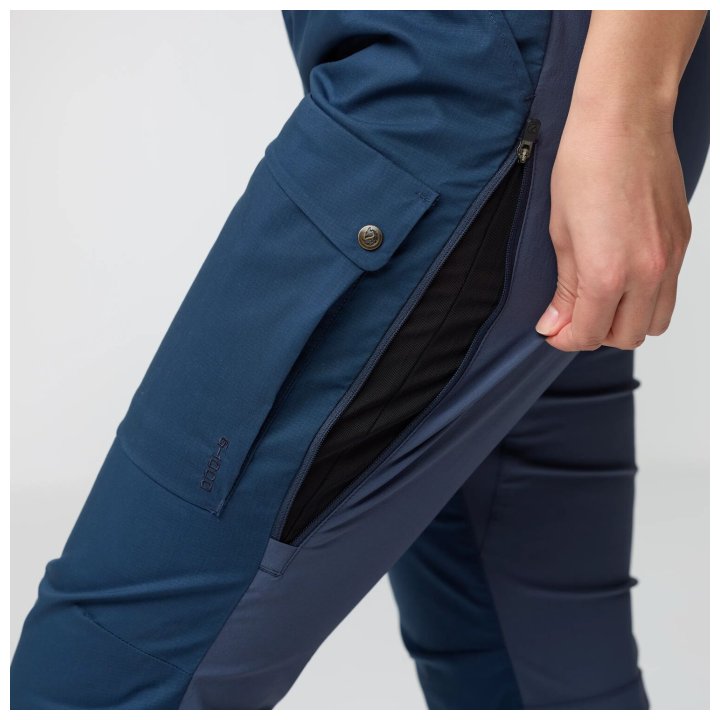 Abisko_Hybrid_Trail_Trousers_W_14200142-560_H_MODEL_0513.jpg Abisko Hybrid Trail Trousers W