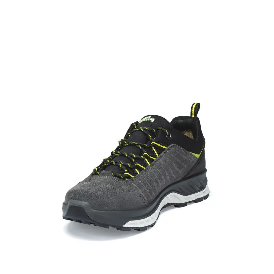 500210_064062_006.jpg Blueridge Low LL