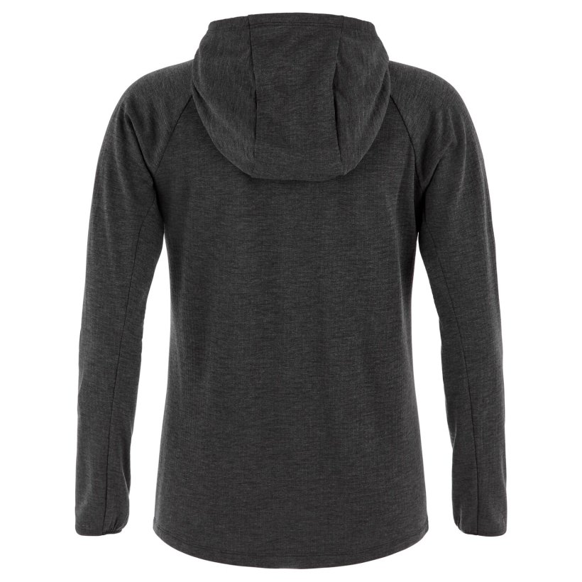Bergtagen Midlayer Hoodie W