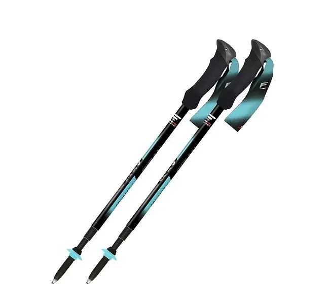 Blau Fizan.JPG Farbe: light blue - Compact 4