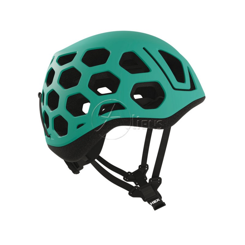 Hex Kletterhelm Hex Kletterhelm