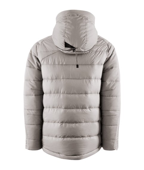 Bore 3.0 Jacket Unisex