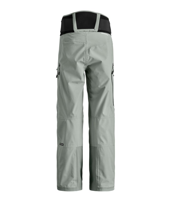 361760-70281-63101-RAVINE_PLUS_3L_PANTS_W_green_sage-B-02.jpg Ravine Plus 3L Pants W