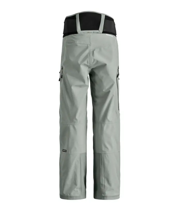Ravine Plus 3L Pants W