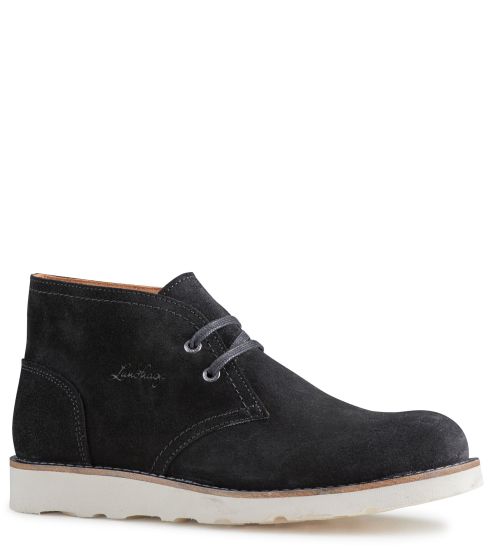 1040206-900.jpg Desert Boot