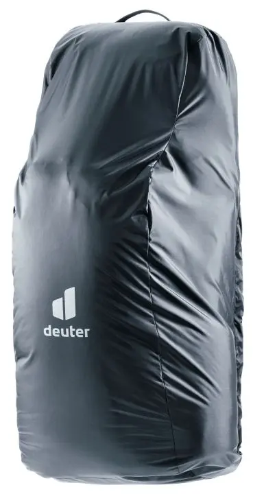 3513025-5618-Voyager60plus10SL_caspia_raisin-D-08.jpg Voyager 65+10