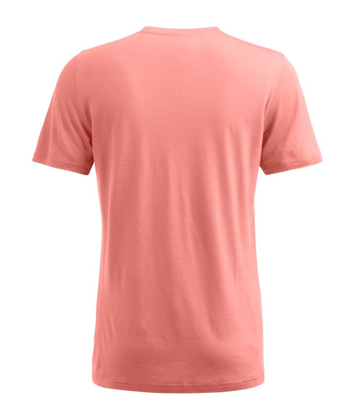 323324-88205-32701-140_COOL_MTN_GRADIENT_TS_W_blossom-B-02.jpg 140 Cool Mtn Gradient TS W