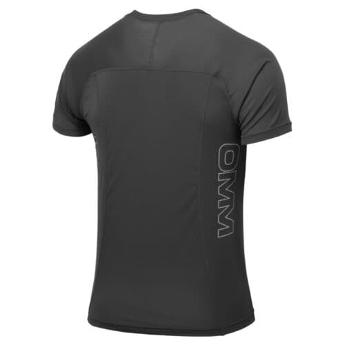OC173_Nitro_Tee_Grey_Back_Angle-500x500.jpg Nitro Tee S/S