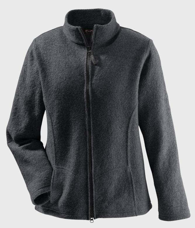 Farbe: S15 - Granit - Mu-Jet