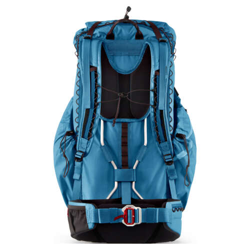 Raido Backpack 38L