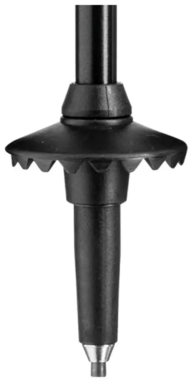 65221841_H.jpg Legacy Lite