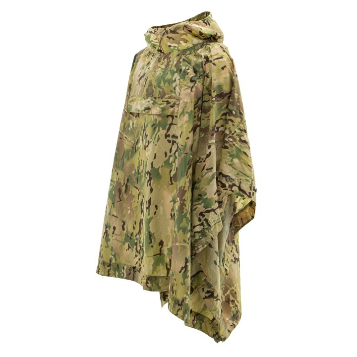 PONCHO_PRO-R_MULTICAM_03.jpg Poncho Pro-R