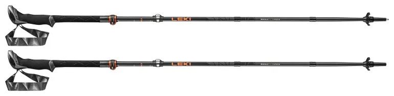 Makalu FX Carbon