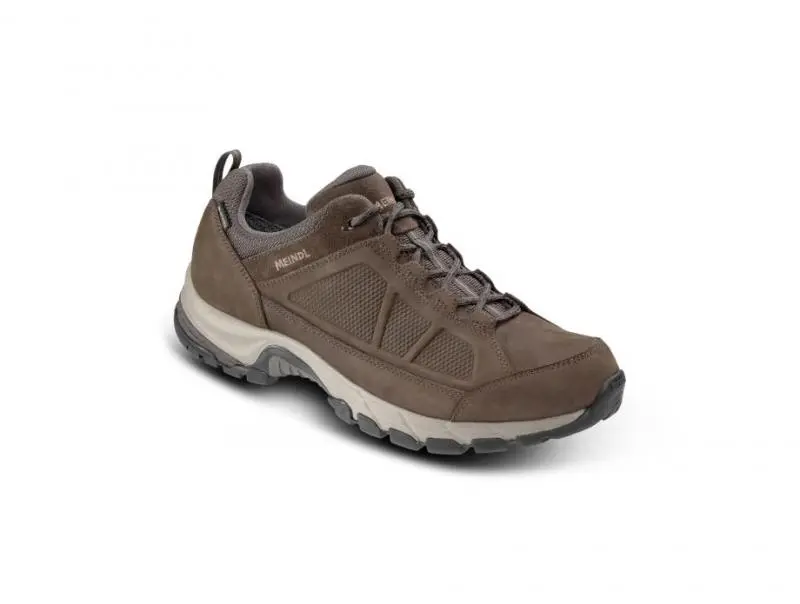 source271259.jpg Farbe: 46 - dunkelbraun - Orlando GTX