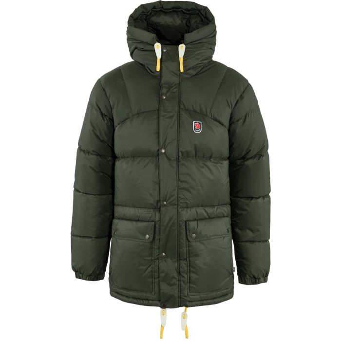 Expedition_Down_Jacket_M_84600-662_A_MAIN_FJR.jpg Expedition Down Jacket M