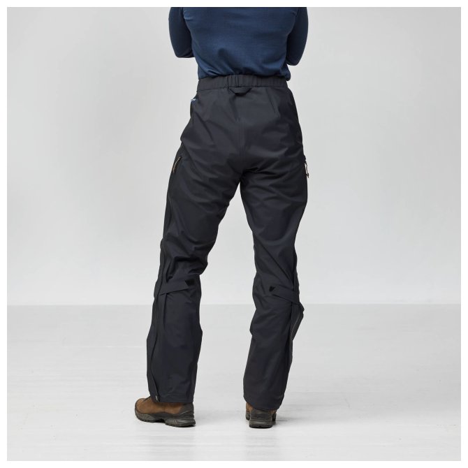 Keb GTX Trousers W Keb GTX Trousers W