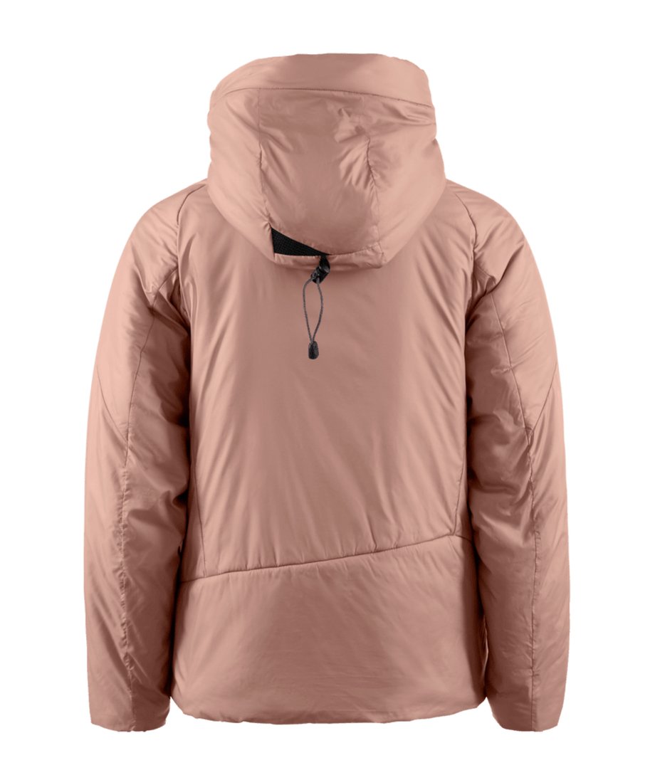 large-10640_261_S_004.jpg Lödyn Hood Jacket W´s