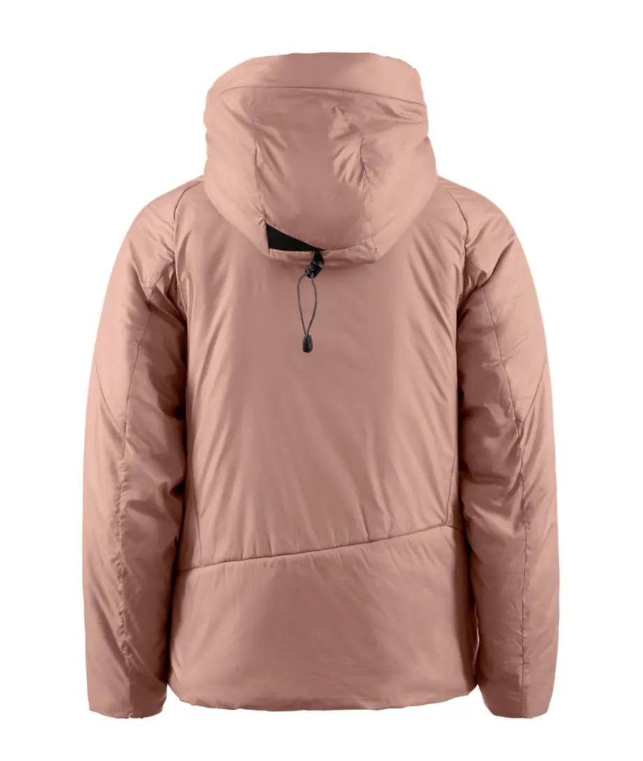 large-10640_261_S_004.jpg Lödyn Hood Jacket W´s