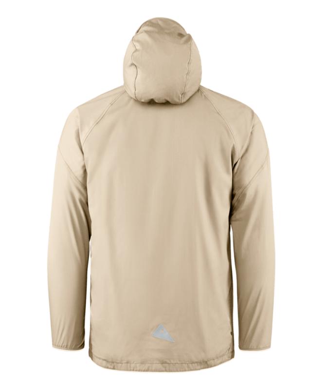 Eitre Zip Hood Jacket M's