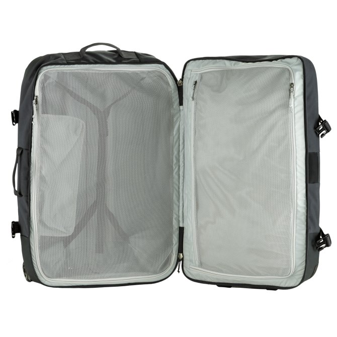 Färden Roller 120 Färden Roller 120