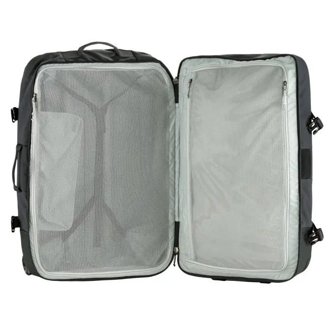 Färden Roller 120 Färden Roller 120