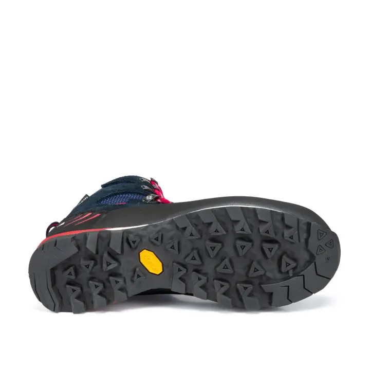 100901_007522_019.jpg Makra Pro Bunion Lady GTX