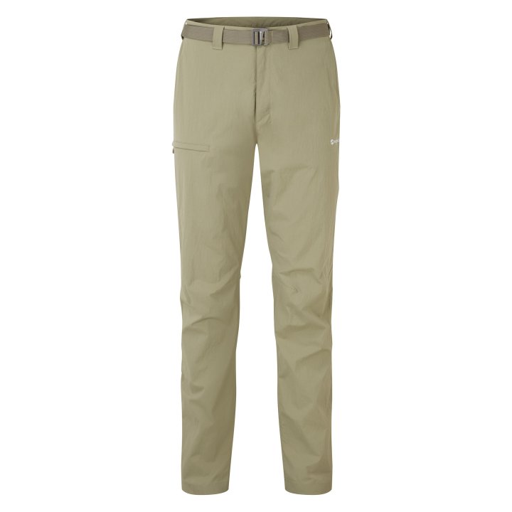 MTLPR15_OVL15_P_1 Terra Lite Pants Men