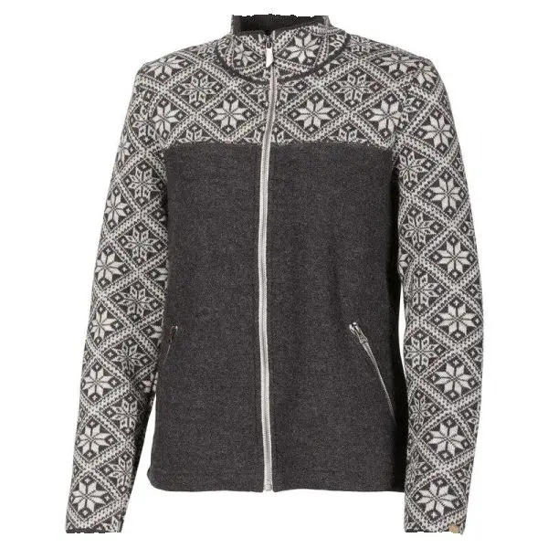 1100523055_Ellie_grey_front_1 Ellie Full Zip