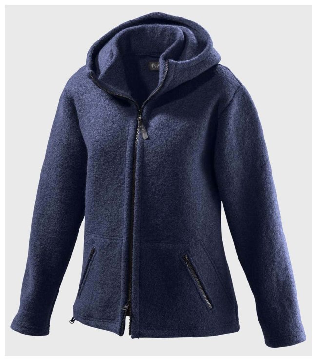 Farbe: 75 - Nachtblau - Mu-Jula