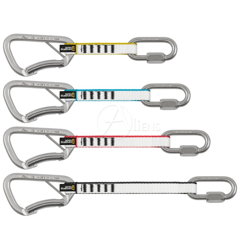 Express Set Artwall Express Set Artwall