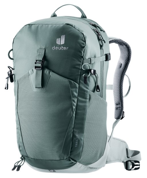 3440423-3464-Trail23SL_teal_tin-D-00.jpg Farbe: glacier/deepsea - Trail 23 SL