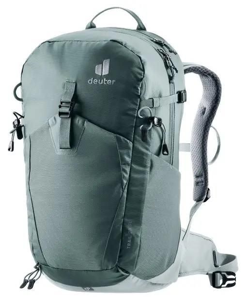 3440423-3464-Trail23SL_teal_tin-D-00.jpg Farbe: glacier/deepsea - Trail 23 SL