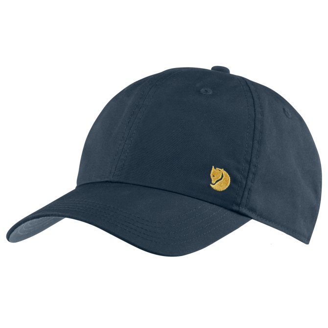 Farbe: 570 Mountain Blue - Bergtagen Cap