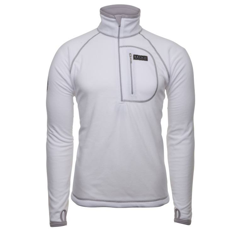 Polar Fleece Skipulli