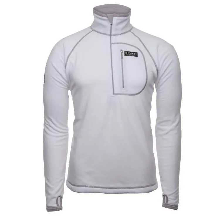 Polar Fleece Skipulli