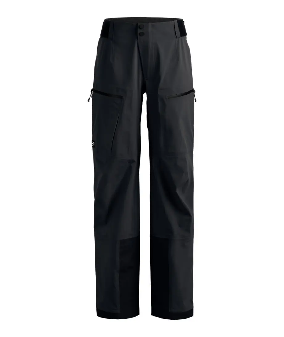 399166-70732-90201-ORTLER_GORE_TEX_PANTS_W_black_raven-B-01.jpg Farbe: Black Raven - Ortler Gore-Tex Pants W