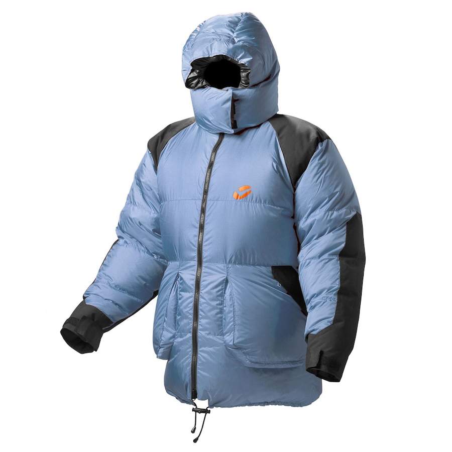 Farbe: blue - Bering Farbe: blue - Bering