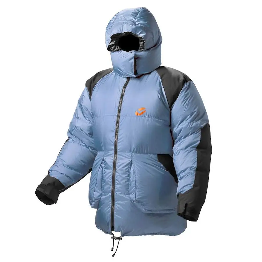 Farbe: blue - Bering Farbe: blue - Bering