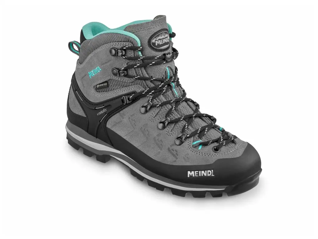 Litepeak Lady 3.0 GTX