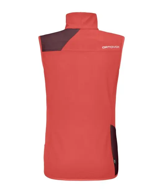 Col Becchei Vest W