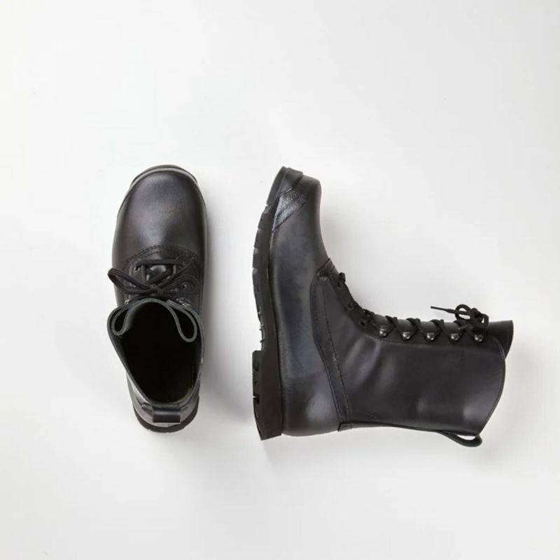 1043146-900-detail03.jpg Forest II Wide